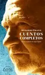 MEDARDO FRAILE. CUENTOS COMPLETOS