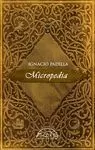 MICROPEDIA