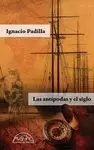 ANTÍPODAS Y EL SIGLO, LAS