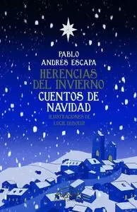 CUENTOS DE NAVIDAD (ILUSTRADO)