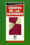 CUENTOS EN 