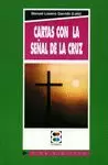 CARTAS CON LA SEÑAL DE LA CRUZ