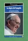ALEGRIA DEL EVANGELIO, LA.  EXORTACION APOSTOLICA