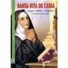 SANTA RITA DE CASIA