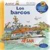 BARCOS, LOS