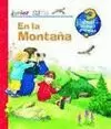 EN LA MONTAÑA ¿QUÉ? ¿CÓMO? ¿ POR QUÉ?