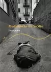 MEDIANOCHE EN SICILIA