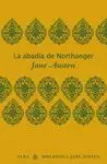 ABADIA DE NORTHANGER, LA