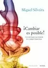 CAMBIAR ES POSIBLE!