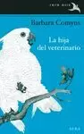 HIJA DEL VETERINARIO, LA