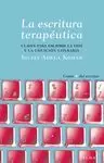 ESCRITURA TERAPÉUTICA