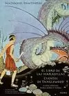 LIBRO DE LAS MARAVILLAS / CUENTOS DE TANGLEWOOD