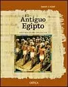 ANTIGUO EGIPTO, EL