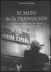MITO DE LA TRANSICION, EL