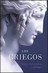 GRIEGOS, LOS