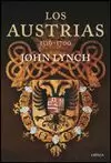 AUSTRIAS, LOS