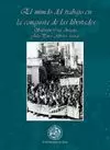MUNDO DEL TRABAJO EN LA CONQUISTA DE LAS LIBERTADES