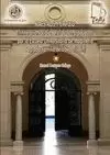 MAESTROS Y EMPLEO: EL ITINERARIO SOCIOLABORAL DE LOS GRADUADOS POR LA ESCUELA UN