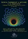 QUÍMICA FUNDAMENTAL Y APLICADA A LA INGENIERÍA 2ª ED.