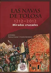 NAVAS DE TOLOSA 1212-2012. MIRADAS CRUZADAS
