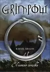 EL CAMINO INVISIBLE (GRIMPOW 1)