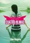 CUATRO ALMAS 2 ARIZONA