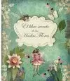 LIBRO SECRETO DE LAS HADAS FLORES