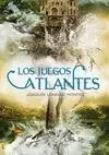 JUEGOS ATLANTES, LOS