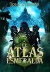 ATLAS ESMERALDA
