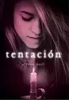 TENTACION (ETERNIDAD - INMORTALES IV)