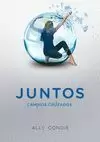 JUNTOS 2 CAMINOS CRUZADOS