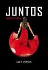 JUNTOS 3. LIBERACIÓN