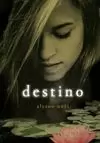 DESTINO