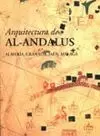 ARQUITECTURA DEL AL-ANDALUS.