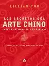 SECRETOS DEL ARTE CHINO PARA LA ADIVINACION Y LA FORTUNA
