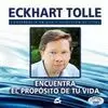 ENCUENTRA EL PROPOSITO DE TU VIDA