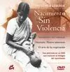 NACIMIENTO SIN VIOLENCIA + DVD