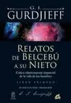 RELATOS DE BELCEBÚ A SU NIETO