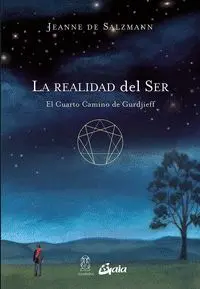 REALIDAD DEL SER, LA