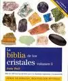 BIBLIA DE LOS CRISTALES VOL. 3