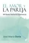 AMOR Y LA PAREJA, EL