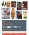 BIBLIA DEL CHAMANISMO