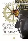 CUATRO PILARES DEL DHARMA, LOS