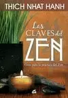 CLAVES DEL ZEN, LAS