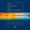 CALENDARIO 2015 UN CURSO DE MILAGROS