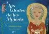 CALENDARIO 2019 LAS EDADES DE LAS MUJERES