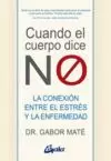 CUANDO EL CUERPO DICE 