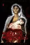 ESPADA DEL INMORTAL 4