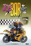 JOE BAR 6
