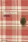 DIARIO DE ANA FRANK (ED ESCOLAR)